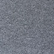 Kobercové štvorce BALTIC strieborné 50x50 cm