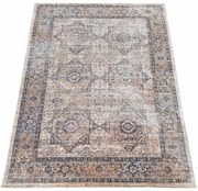 Koberec KENTUCKY 508 modrý