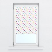 Fotoroleta R013999R42150 (42x150 cm)
