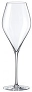 RONA SWAN POHÁR NA VÍNO 560ML SADA 6 KS