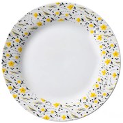 Dezertný tanier 19cm Do-Amarillo