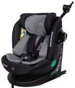 Autosedačka Carrello Sirius CRL-8808 i-Size Sky Grey