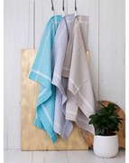 Kuchynské utierky 3 ks – Dafne