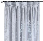 Záves na riasiacej páske