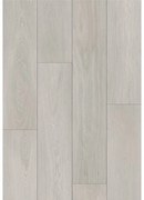 Mexen Killeen vinylové panely 1240 x 182 mm SPC 6,5 mm, podklad IXPE 1,5 mm, 4 V-Fuga, Dąb - F1137-1240-182-505-4V1-01