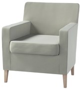 Poťah na kreslo Karlstad