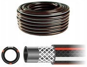 Záhradná hadica + 3/4" 50m | AW70344