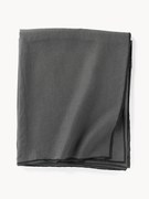 Ľanový obrus's lemom Kennedy