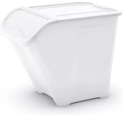 KIS All In Box L 40l