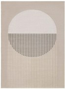 Koberec PALMA CERCHIO