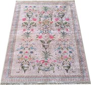 Koberec HORECA-NEW 156