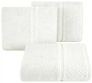 Uterák Ibiza 11/K 30X50 (X6) 550 381770