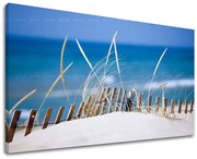 Obraz na stenu PLÁŽ | rôzne rozmery