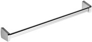 Sapho Sapho, ZEN držiak uterákov 500mm, chróm, 160945
