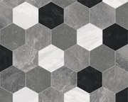 PVC podlaha RIMINI PEMBROKE