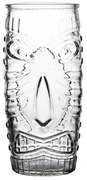 Bar@drinkstuff Tiki Highball pohár 20oz / 570ml