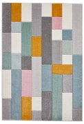 Koberec 160x230 cm Matrix – Think Rugs