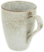 Hrnček Terra 400 ml