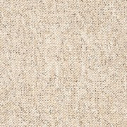 Metrážny koberec 4m Maj 640. Tovar na mieru