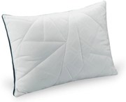 Dormeo klasický Vankúš Royal 50x70 cm