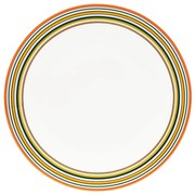 Tanier Origo 26cm, oranžový