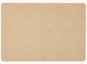 Podložka pod misku pre domáce zvieratá Koko