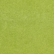 Metrážny koberec DYNASTIA zelený