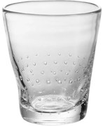 Tescoma Pohár myDRINK Colori 300 ml, čirá,