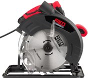 Kotúčová píla RTRPT0007, 2300W | RED TECHNIC