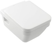 Villeroy & Boch 5685R001 - Závesné WC ARCHITECTURA keramika/biela