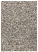 Koberec TAHAR 99005 antracitový