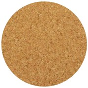 Korková podložka s504/1/mm 193x5mm