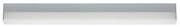 Rabalux 78048 podlinkové LED svietidlo Band 2, 53 cm, biela