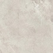Dlažba Dome Bone 120x120 R