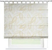 Rímska roleta Verona