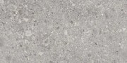 Dlažba Rako Rave grit 60x120 cm mat DAKV9900.1