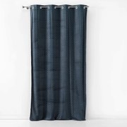 Závesy, záclony, rolety Douceur d intérieur AZUREOR