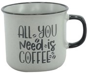 Hrnček 285 ml 676882