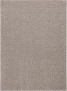 Koberec ETON PLUS béžový - Výpredaj