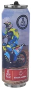 Termoska plechovka Dakar 0,7 l