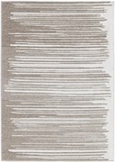 Koberec Balta Charly 1505 460