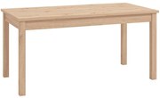 Stôl Narvik 160x80 Artisan 11013592