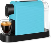 Cafissimo pure+, tropical breeze