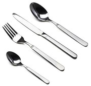 Lamart LT5046 16-dielna súprava príborov Doris