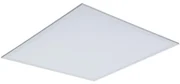 Philips - LED Panel podhľadový PROJECTLINE LED/36W/230V 59,5x59,5 cm P5294