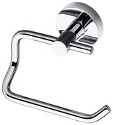 Bemeta Omega držiak toaletného papiera chróm 104112042R