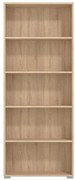 Regál Tomar 5 sonoma 11011480