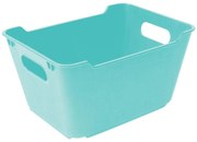 Dóza Lotta 1,8l modrá