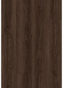 Mexen Garden Grove vinylové panely 1240 x 182 mm SPC 6,5 mm, podložka IXPE 1,5 mm, 4 V-Fuga, Dúb - F1122-1240-182-505-4V1-01