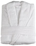 Profod Froté župan Economy - S